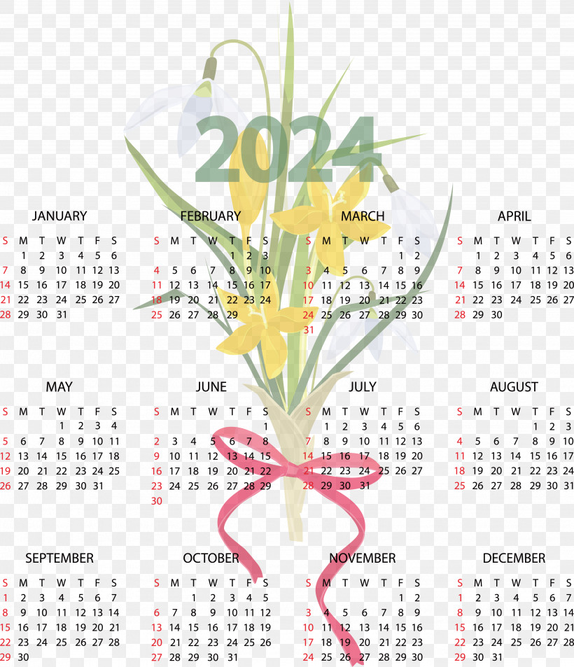 Calendar Font Meter Plant Science, PNG, 3695x4298px, Calendar, Biology, Meter, Plant, Science Download Free