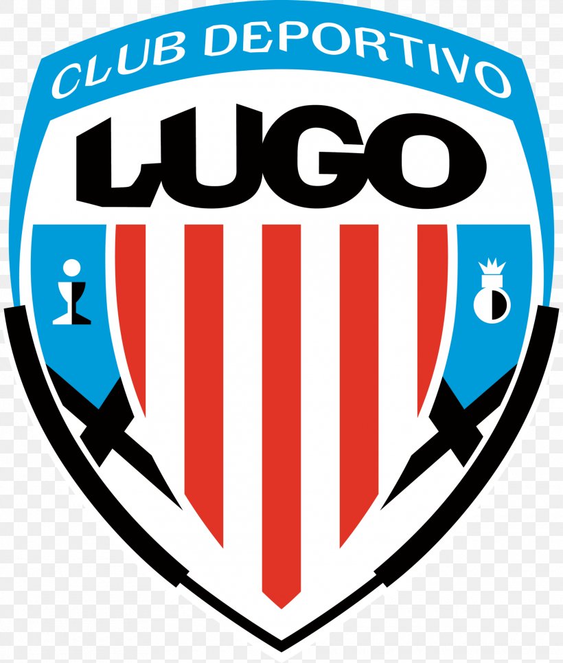 CD Lugo Copa Del Rey CF Rayo Majadahonda Club Deportivo Lugo CA Osasuna, PNG, 1920x2260px, Cd Lugo, Area, Brand, Ca Osasuna, Cf Rayo Majadahonda Download Free