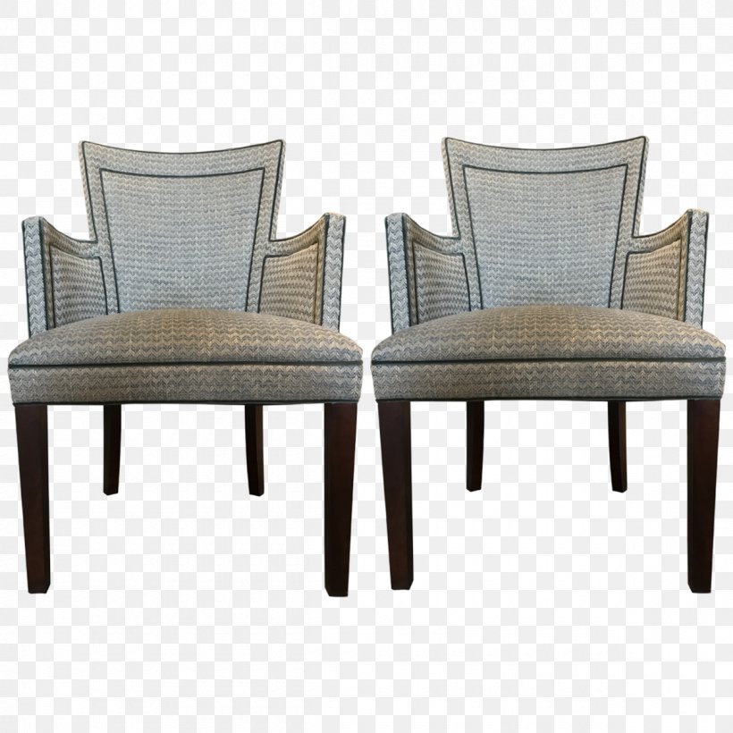 Chair Table Garden Furniture Loveseat, PNG, 1200x1200px, Chair, Armrest, Couch, Designer, Furniture Download Free