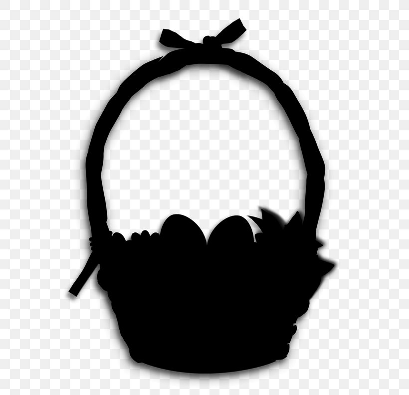 Clip Art Silhouette Black M, PNG, 600x792px, Silhouette, Black M, Crown, Fashion Accessory, Hair Accessory Download Free
