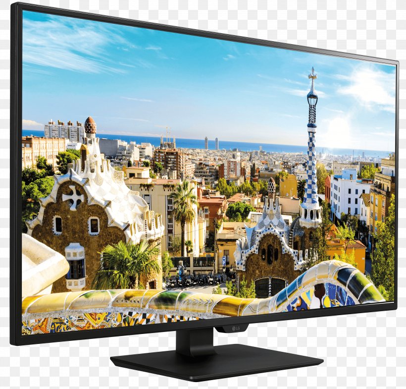 Computer Monitors IPS Panel FreeSync LED-backlit LCD 4K Resolution, PNG, 3000x2872px, 4k Resolution, Computer Monitors, Computer Monitor, Display Device, Displayport Download Free