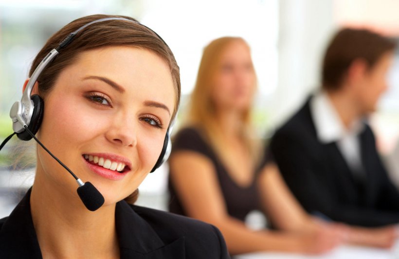 Customer Service Call Centre Telephone Call, PNG, 1126x733px, Customer Service, Audio, Audio Equipment, Business, Business Administration Download Free