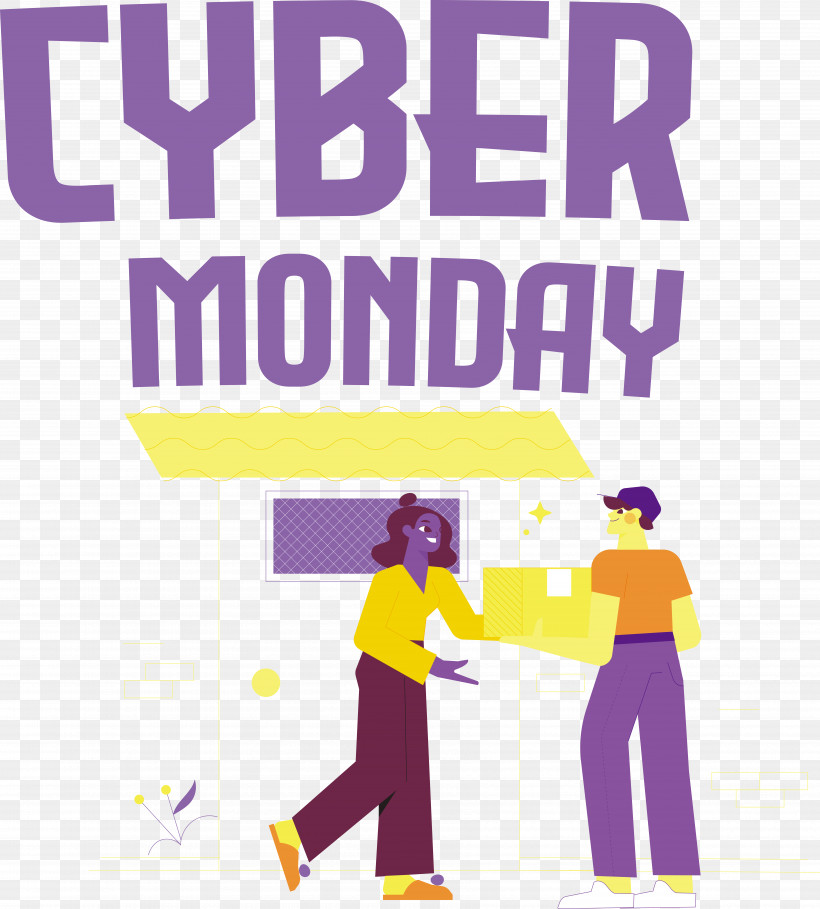 Cyber Monday, PNG, 7146x7922px, Cyber Monday, Limited Time Offer Download Free