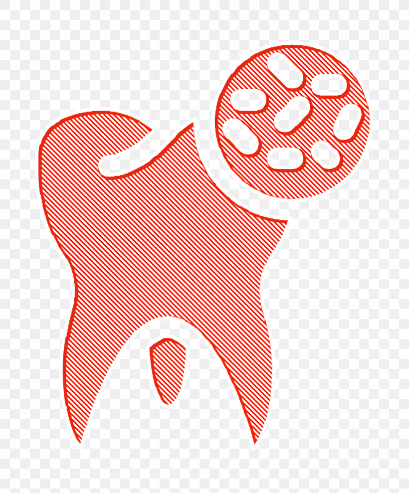 Dentistry Icon Dental Icon Bacteria Icon, PNG, 1018x1228px, Dentistry Icon, Bacteria Icon, Dental Icon, Logo, Symbol Download Free