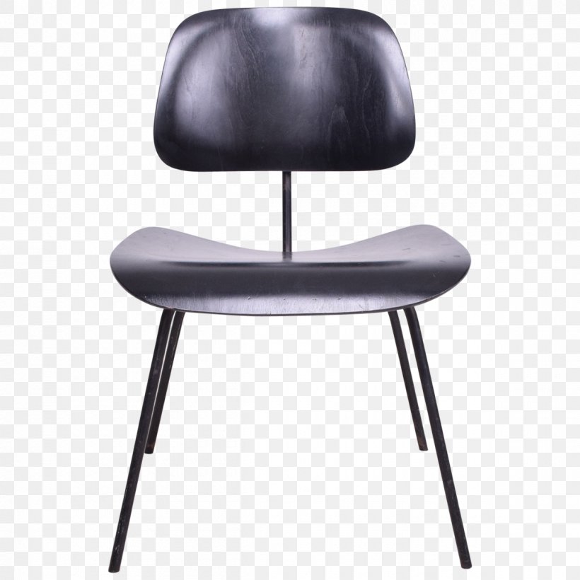 Eames Lounge Chair La Fonda Chair Charles And Ray Eames, PNG, 1200x1200px, Chair, Armrest, Charles And Ray Eames, Designer, Dining Room Download Free
