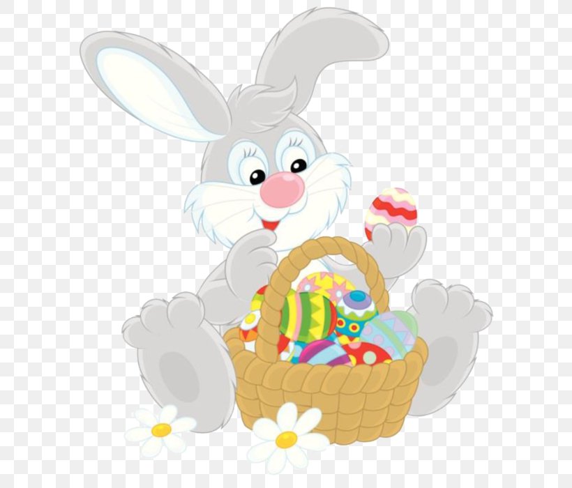 Easter Bunny Darwin Waterfront Precinct Easter Egg Clip Art, PNG, 612x700px, Easter Bunny, Baby Toys, Basket, Easter, Easter Basket Download Free