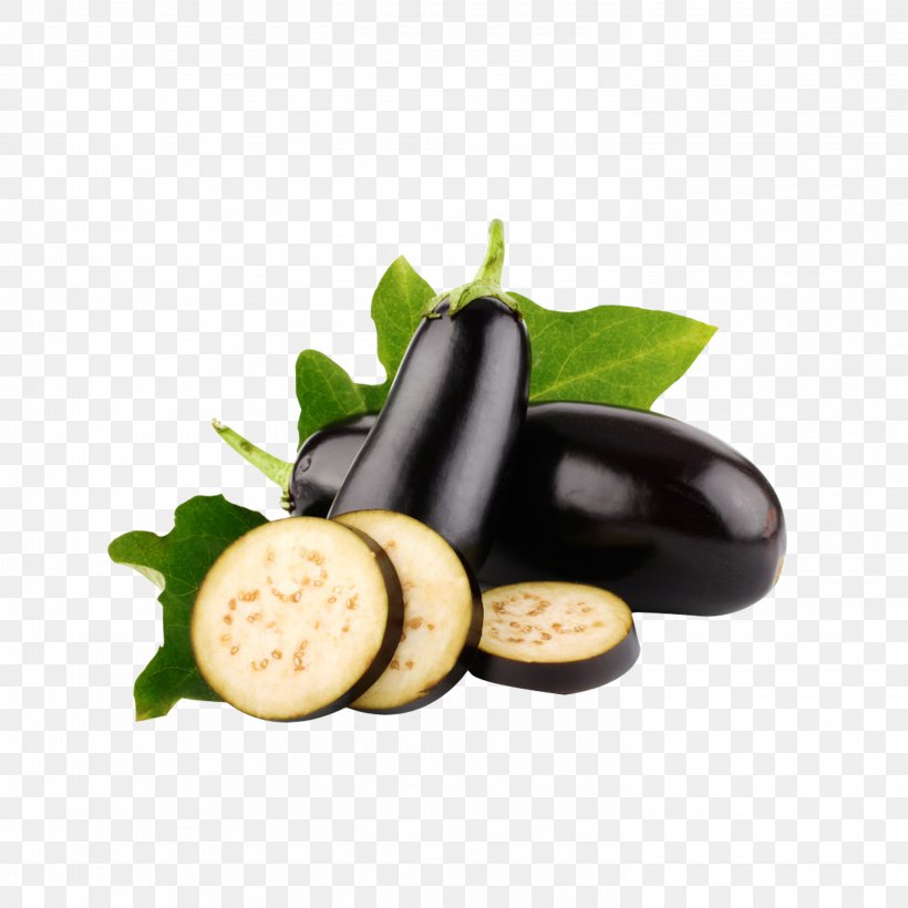 Eggplant Nutrient Food Health Eating, PNG, 2953x2953px, Eggplant, Calorie, Dieting, Eating, Fat Download Free