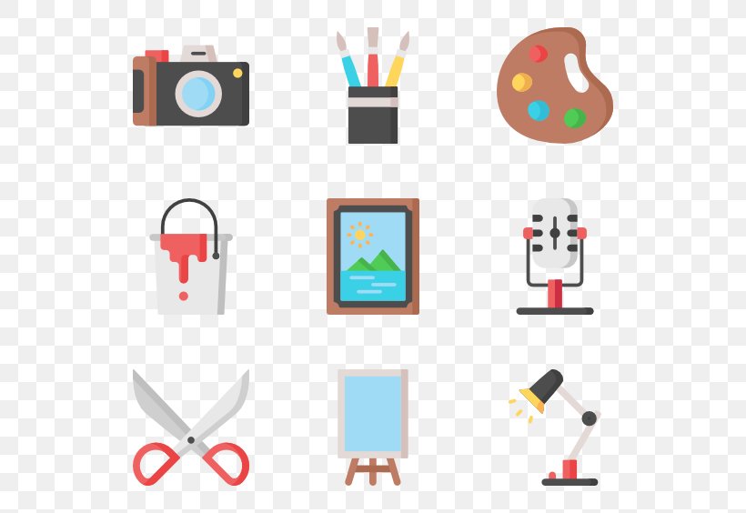 Electronics Accessory Clip Art Product Design Line, PNG, 600x564px, Electronics Accessory, Technology Download Free