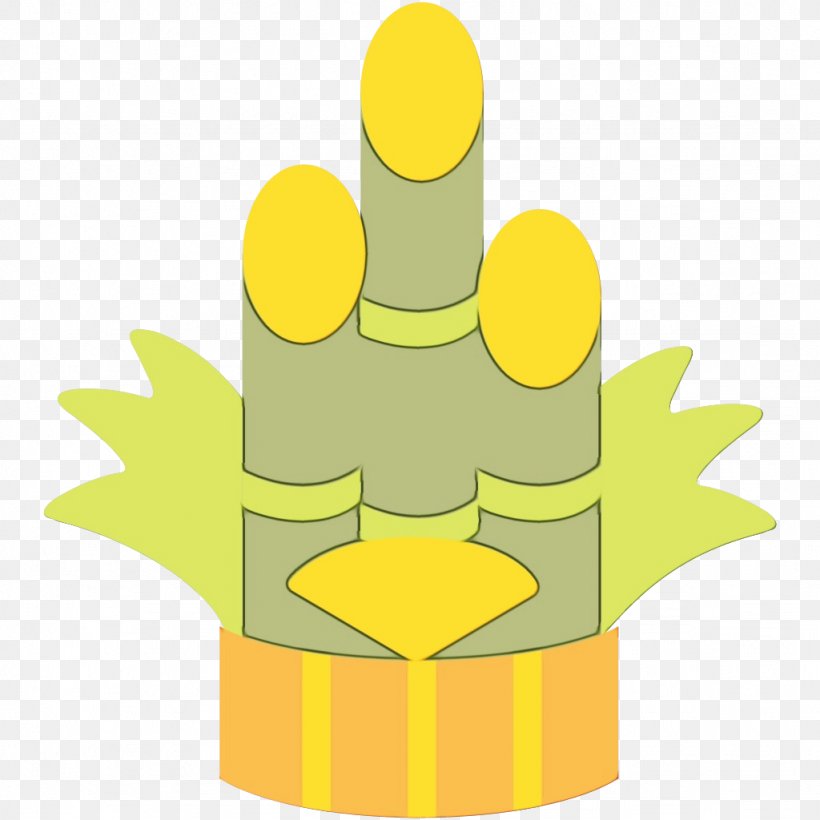 Emoji Finger, PNG, 1024x1024px, Emoji, Character, Finger, Gesture, Hand Download Free