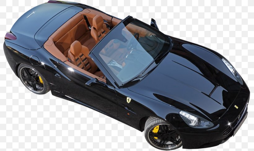 Ferrari California Enzo Ferrari Sports Car, PNG, 800x488px, Ferrari California, Automotive Design, Automotive Exterior, Brand, Car Download Free