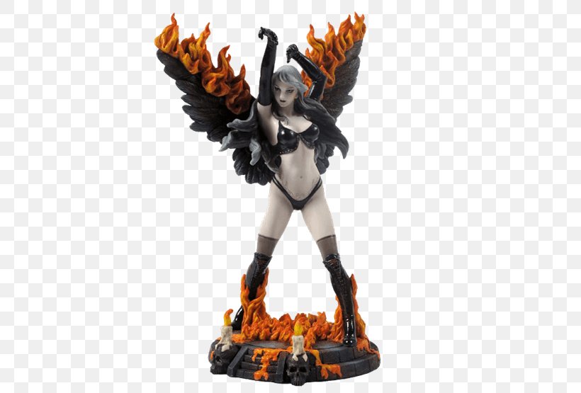 Figurine Statue Gothic Architecture Gargoyle Fountain, PNG, 555x555px, Figurine, Action Figure, Action Toy Figures, Fountain, Gargoyle Download Free