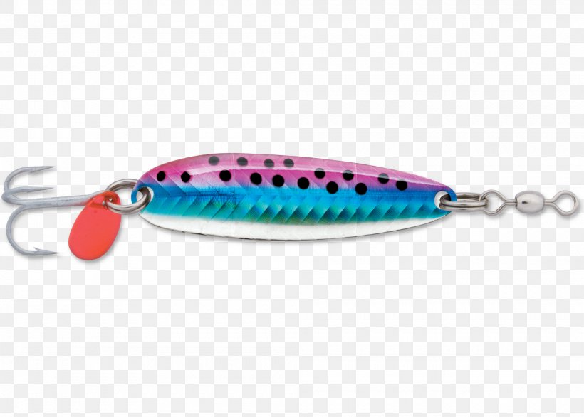 Fishing Baits & Lures Spoon Lure, PNG, 2000x1430px, Fishing Baits Lures, Bait, Body Jewelry, Fish, Fishing Download Free
