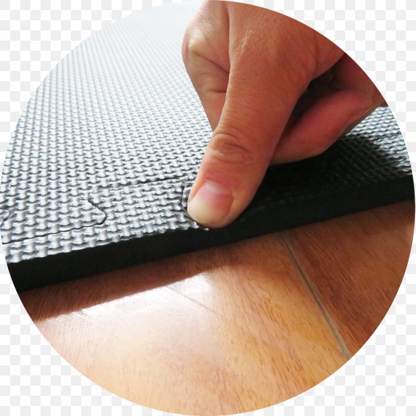 Flooring Tile Ethylene-vinyl Acetate Mat, PNG, 1024x1024px, Floor, Azulejo, Ethylenevinyl Acetate, Exercise, Finger Download Free