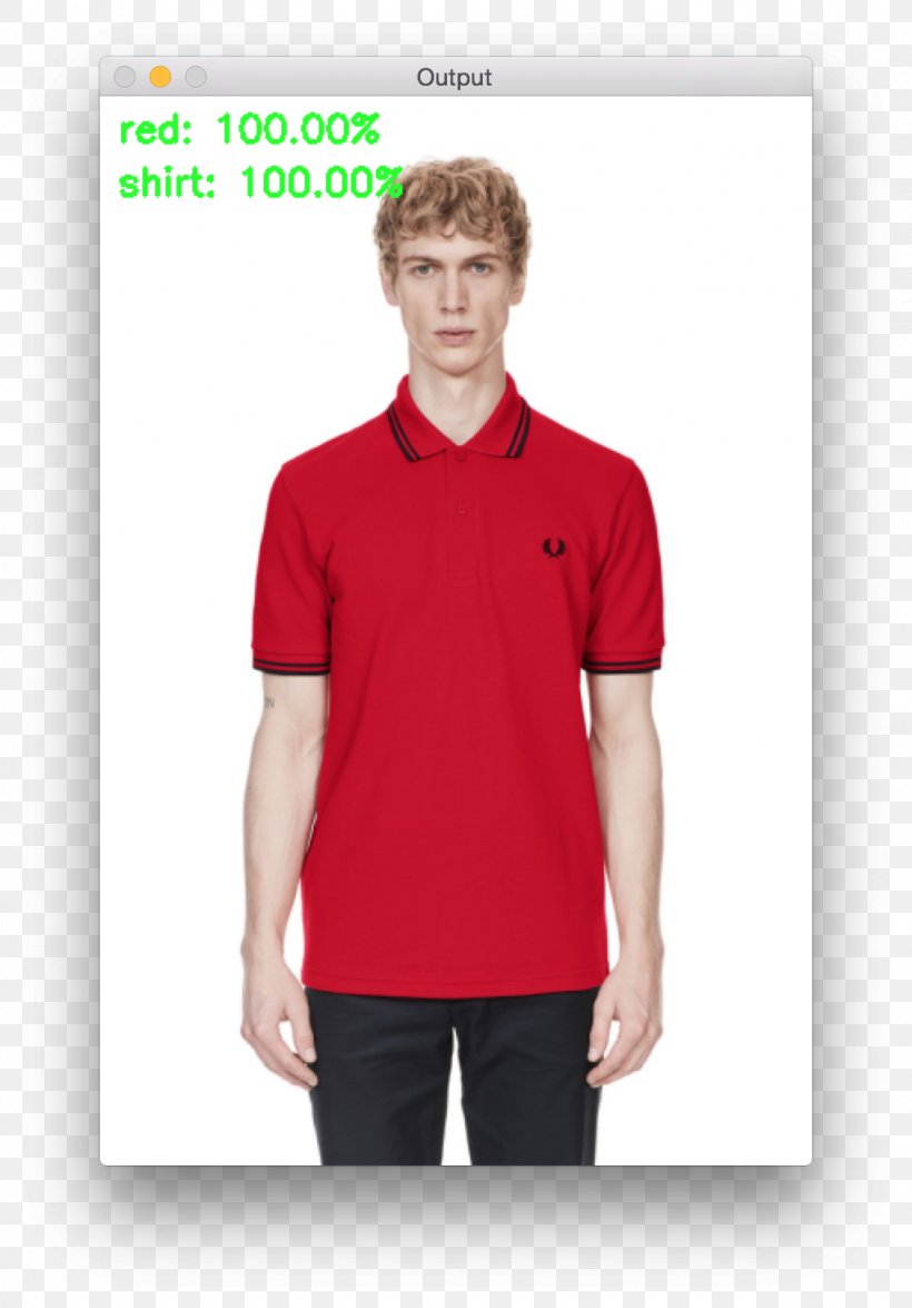 Fred Perry T-shirt Polo Shirt Vimoda, PNG, 1024x1468px, Fred Perry, Brand, Clothing, Collar, Cuff Download Free