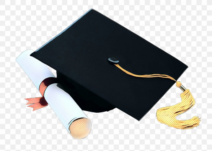 Graduation Background, PNG, 1000x714px, Diploma, Academic Certificate, Academic Degree, Bonnet, Cap Download Free