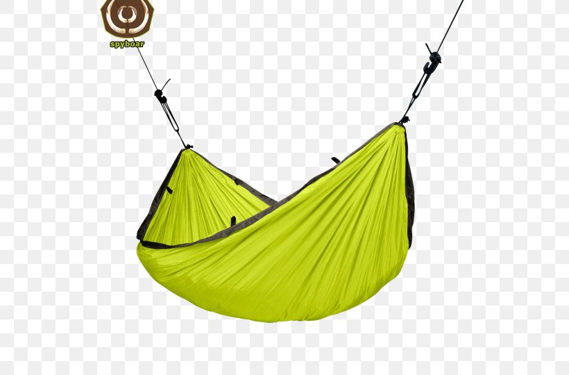 Hammock Camping Therm-a-Rest Ultralight Backpacking, PNG, 540x540px, Hammock, Antigravity Yoga, Camping, Chair, Hammock Camping Download Free