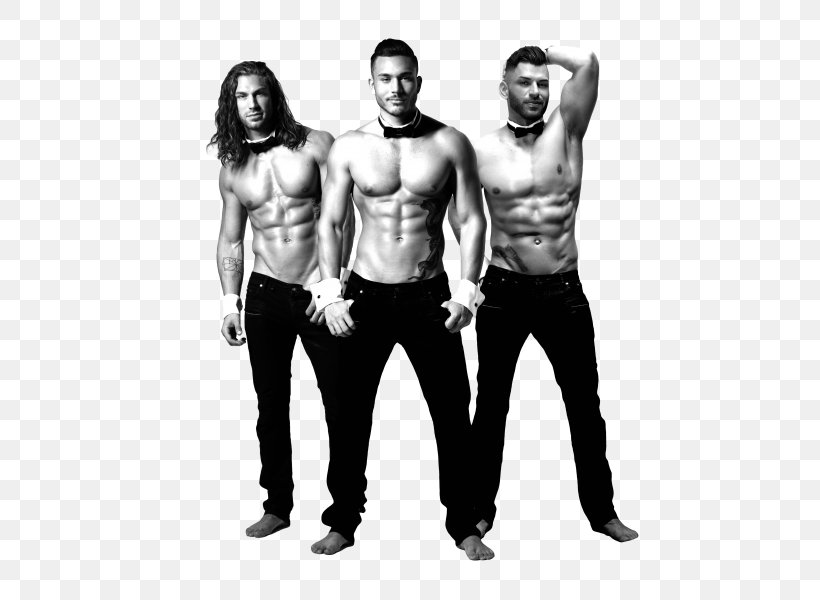 House Of Blues Chippendales Concert Baltimore Soundstage Ticket, PNG, 469x600px, House Of Blues, Abdomen, About Last Night, Aggression, Arm Download Free