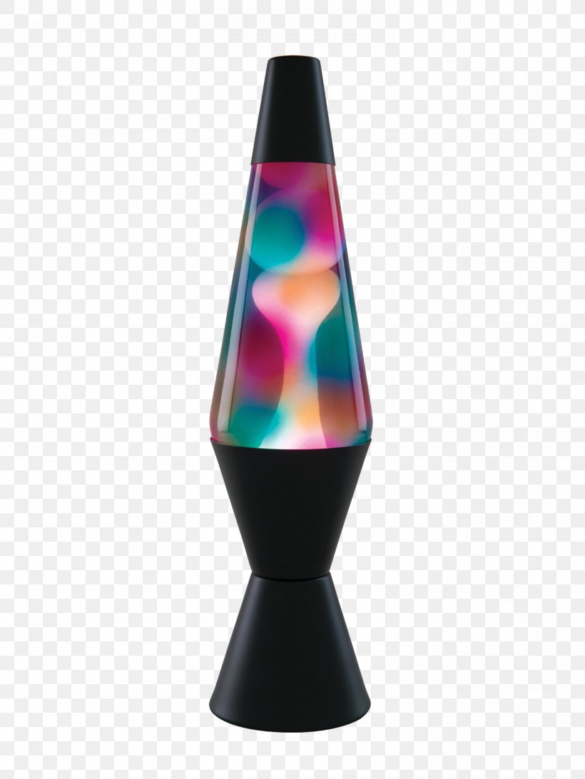 Incandescent Light Bulb Lava Lamp Electric Light, PNG, 1500x2000px, Light, Color, Electric Light, Glass, Graffiti Download Free