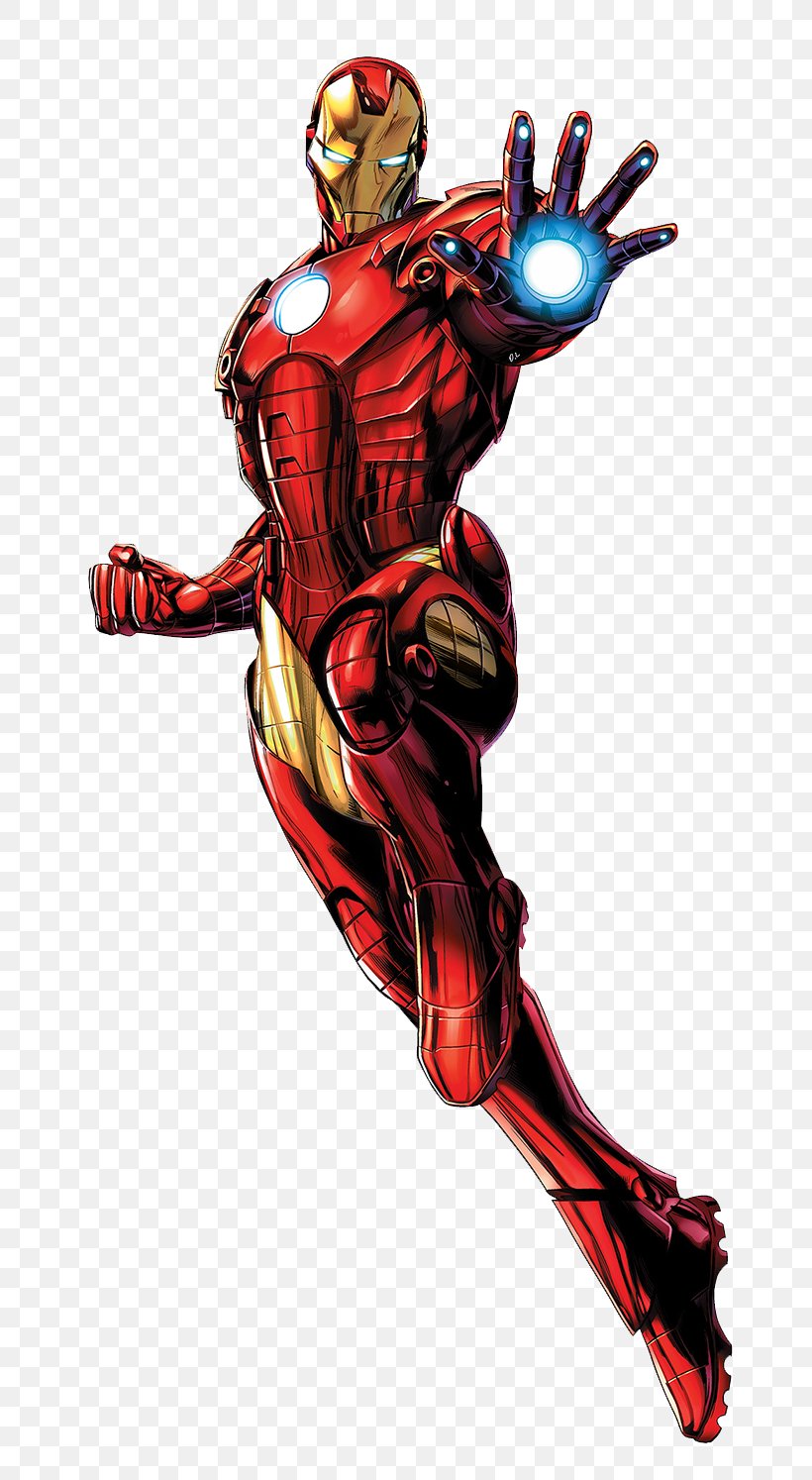 Iron Man Captain America Hulk Clint Barton Thor, PNG, 702x1494px, Iron Man, Art, Avengers, Avengers Assemble, Black Widow Download Free