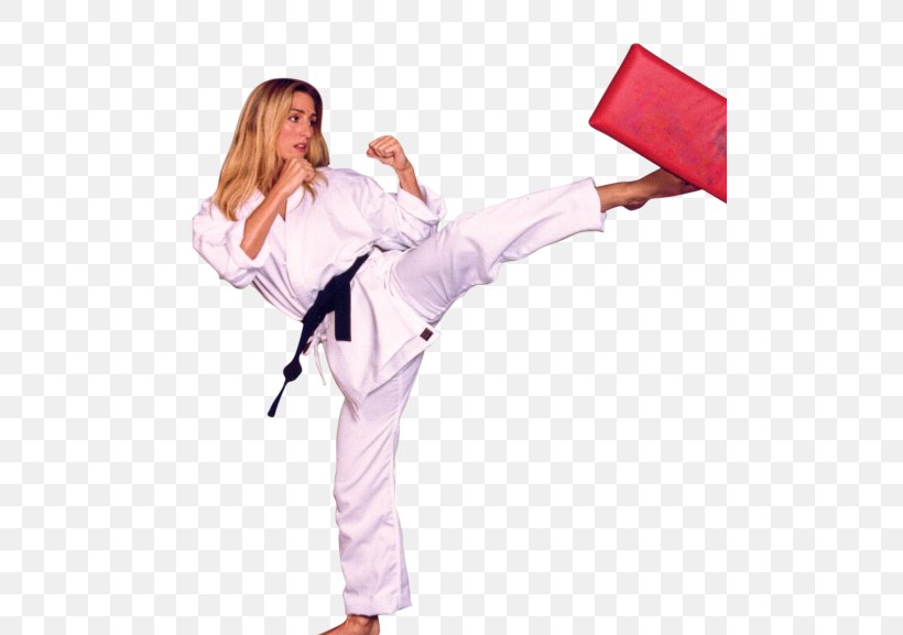 Karate Dobok Martial Arts Kickboxing Black Belt, PNG, 500x577px, Watercolor, Cartoon, Flower, Frame, Heart Download Free