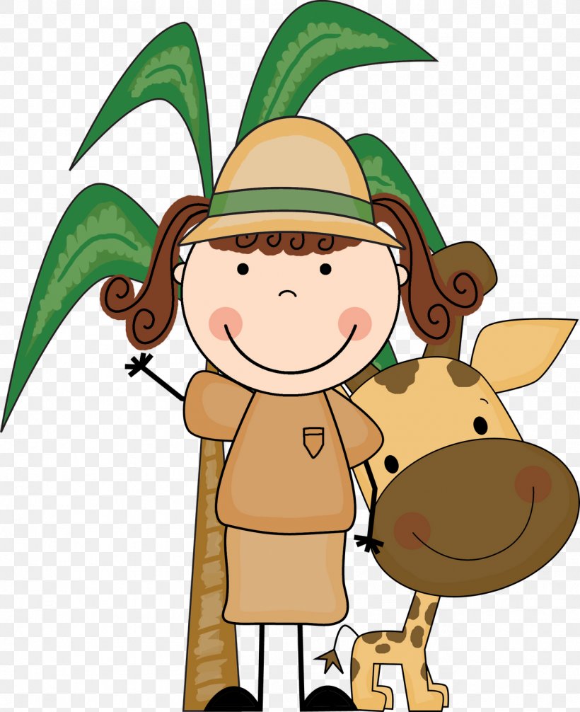 Language Arts Big Tropical Tree Animal, PNG, 1304x1600px, Art, Animal, Boy, Cartoon, Child Download Free