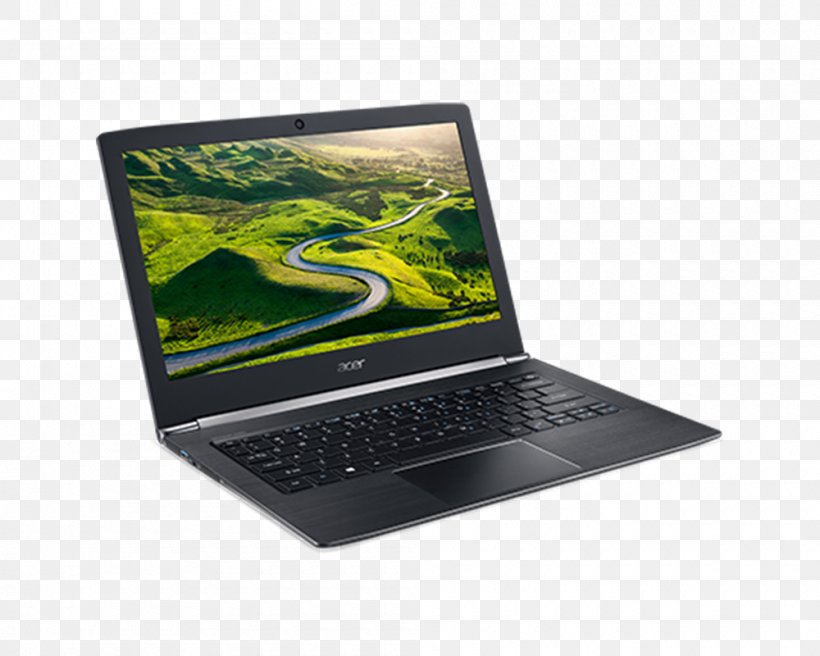 Laptop Acer Aspire One Intel Core I5, PNG, 1000x800px, Laptop, Acer, Acer Aspire, Acer Aspire One, Chromebook Download Free