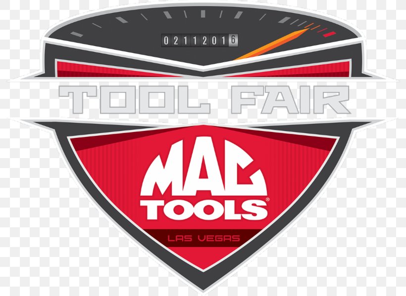 Mac Tools Logo Label Font, PNG, 800x599px, Mac Tools, Brand, Diecast Toy, Emblem, Label Download Free