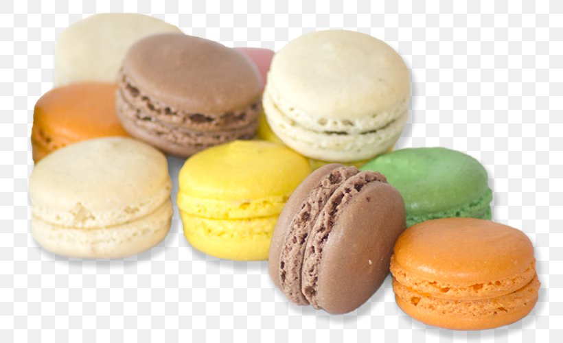 Macaroon Macaron Petit Four Dessert Pastry, PNG, 773x500px, Macaroon, Almond, Almond Meal, Baking, Cake Download Free