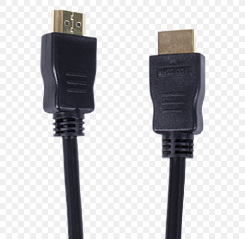 Mini DisplayPort HDMI Thunderbolt USB-C, PNG, 800x800px, Displayport, Adapter, Belkin, Cable, Data Transfer Cable Download Free