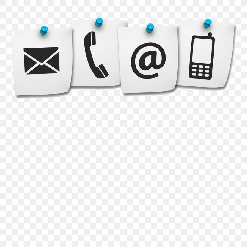 Mobile Phones Email Contact List Telephone Electronic Mailing List, PNG, 922x922px, Mobile Phones, Address, Address Book, Brand, Communication Download Free