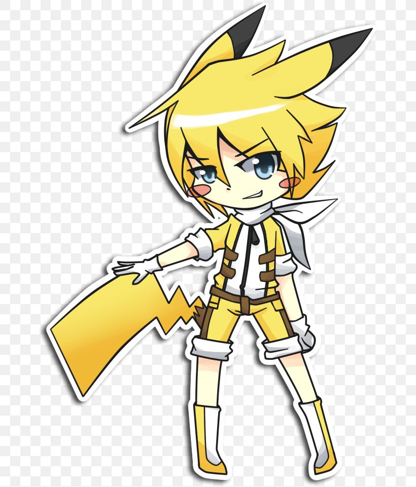 Moe Anthropomorphism Pikachu Character Clip Art, PNG, 669x961px, Moe Anthropomorphism, Anthropomorphism, Artwork, California, Cartoon Download Free