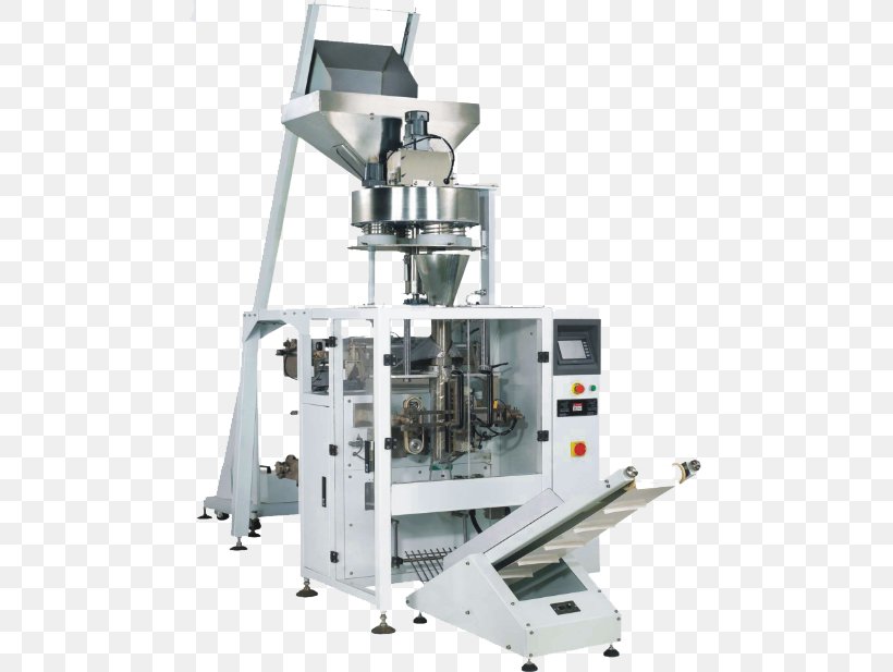 Packaging And Labeling Multihead Weigher Industry Machine, PNG, 618x617px, Packaging And Labeling, Bag, Business, Envase, Factory Download Free