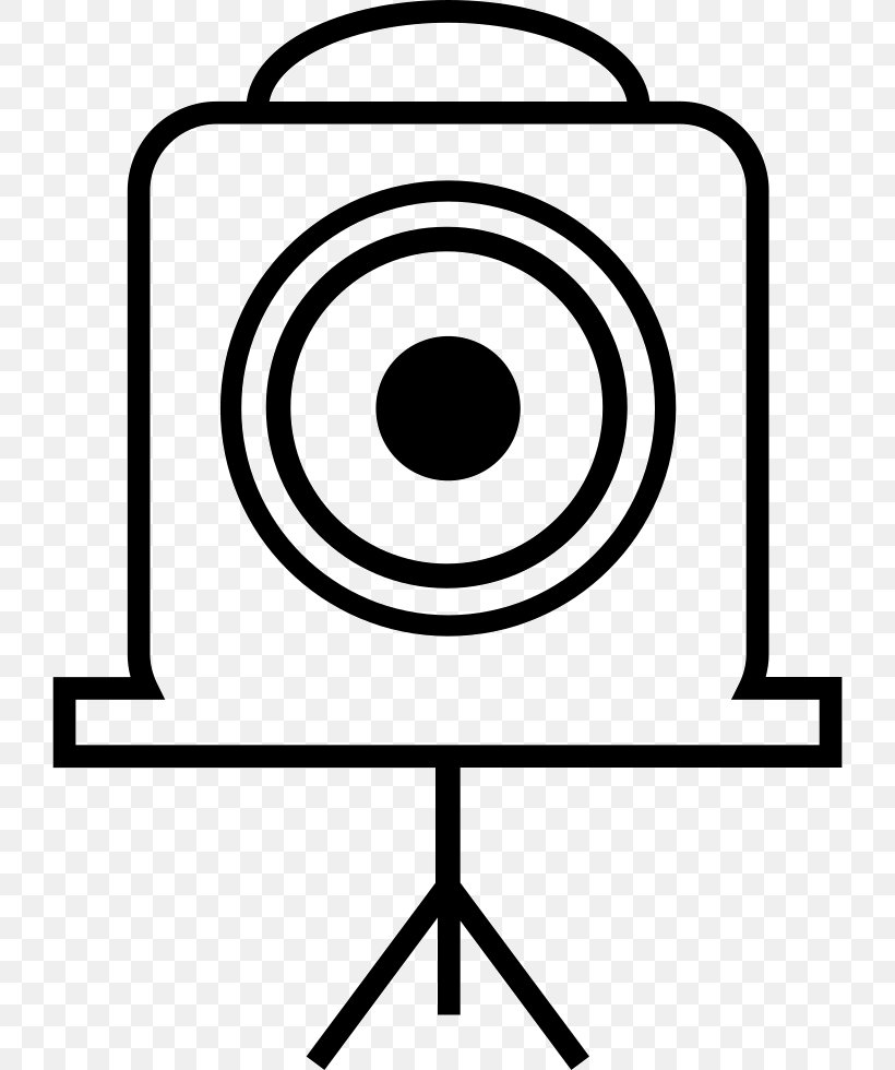 Photographic Film Photography Camera Clip Art, PNG, 724x980px, Photographic Film, Analog Photography, Area, Artwork, Black And White Download Free