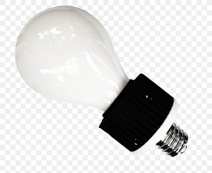 Product Design Lighting, PNG, 948x774px, Lighting Download Free