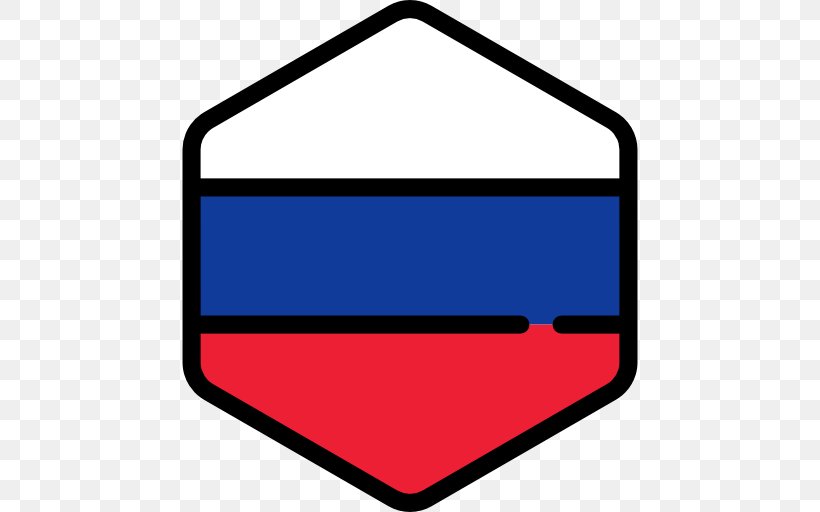 Russia, PNG, 512x512px, Russia, Area, Digital Data, Mts, Rectangle Download Free
