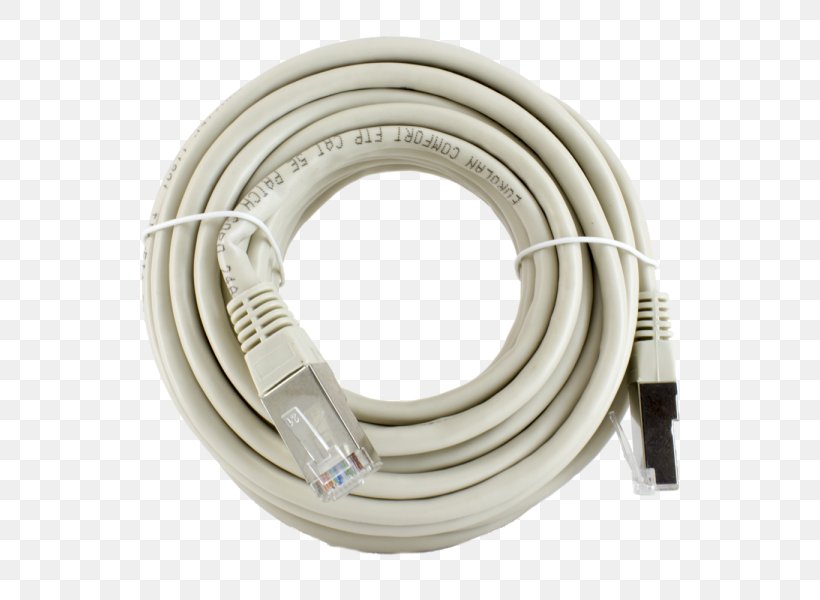 Serial Cable Coaxial Cable Electrical Cable Network Cables USB, PNG, 600x600px, Serial Cable, Cable, Coaxial, Coaxial Cable, Data Transfer Cable Download Free