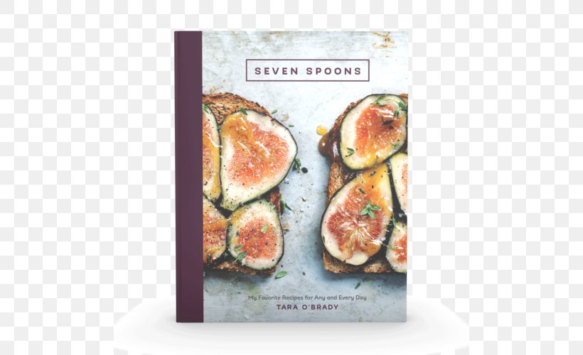 Seven Spoons: My Favorite Recipes For Any And Every Day Chicken Soup Crumble Chocolate Brownie Chinese Cuisine, PNG, 500x500px, Chicken Soup, Cake, Chinese Cuisine, Chocolate, Chocolate Brownie Download Free