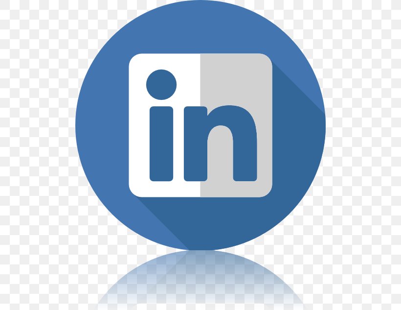Social Media Logo, PNG, 512x633px, Social Media, Area, Blue, Brand, Digital Marketing Download Free