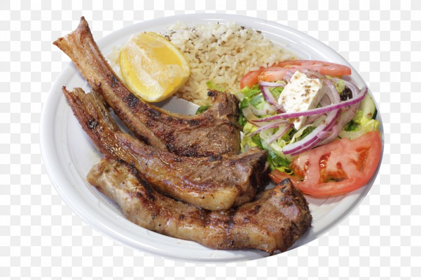 Souvlaki Gyro Tzatziki Meat Chop Greek Cuisine, PNG, 1000x667px, Souvlaki, Animal Source Foods, Barbecue, Cooking, Dipping Sauce Download Free