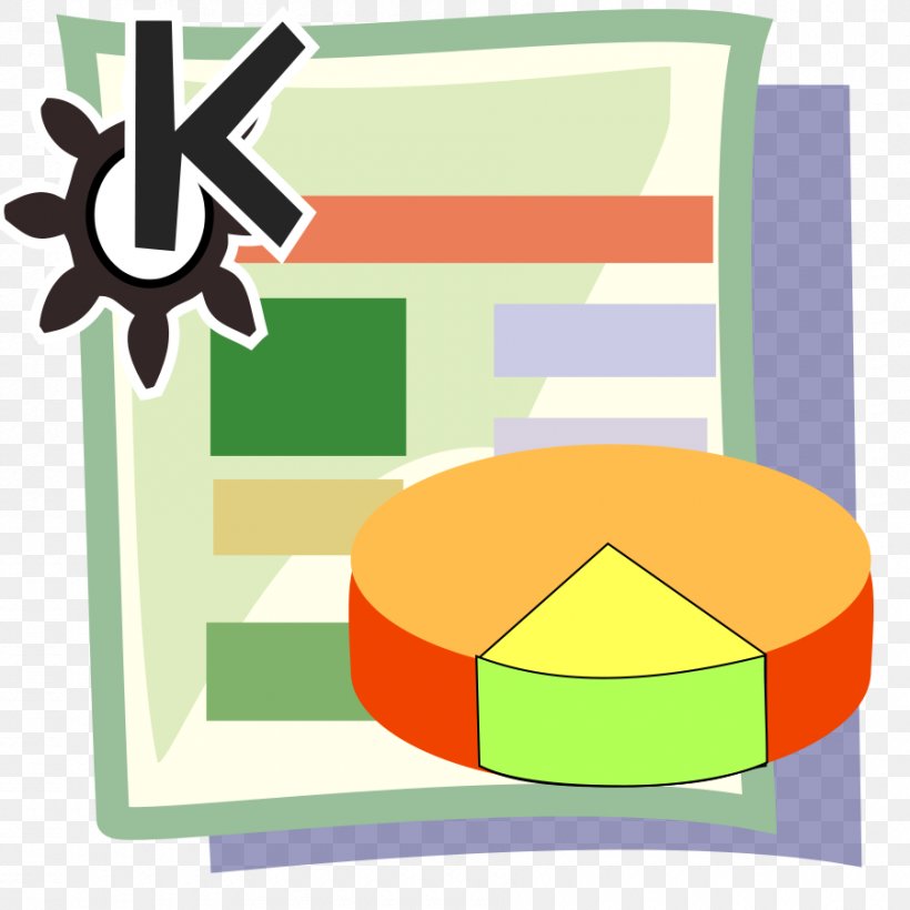 Spreadsheet Xls Clip Art, PNG, 900x900px, Spreadsheet, Area, Artwork, Google Docs, Green Download Free