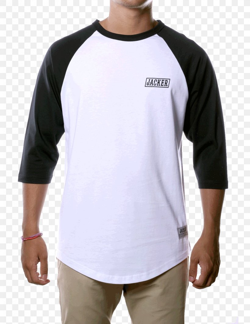 T-shirt Raglan Sleeve Clothing Crew Neck, PNG, 1234x1604px, Tshirt, Active Shirt, Baseball Cap, Clothing, Color Download Free
