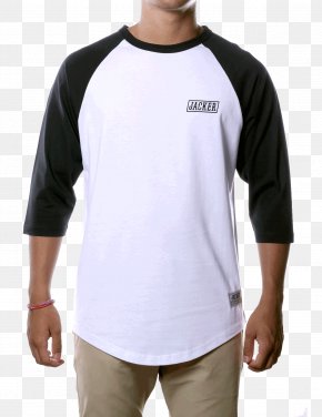 White T Shirt Images White T Shirt Transparent Png Free Download - 9 roblox muscle t shirt template png for free download