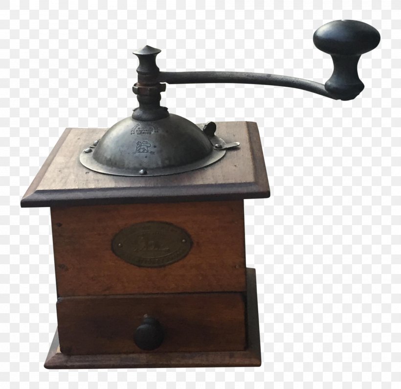 Telephone Cartoon, PNG, 1896x1840px, Commodity, Antique, Brass, Bronze, Coffee Grinder Download Free