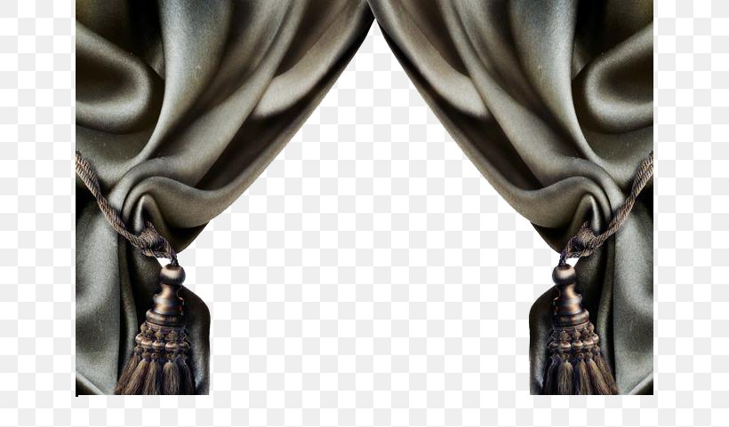 Theater Drapes And Stage Curtains Drapery Silk Stock Photography, PNG, 650x481px, Curtain, Drapery, Interior Design, Pelmet, Royaltyfree Download Free