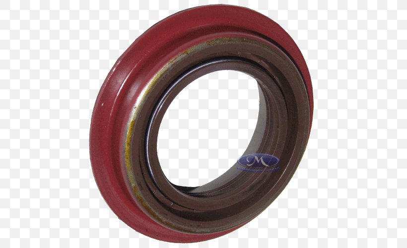 Tire Alloy Wheel Rim Bearing, PNG, 500x500px, Tire, Alloy, Alloy Wheel, Auto Part, Automotive Tire Download Free