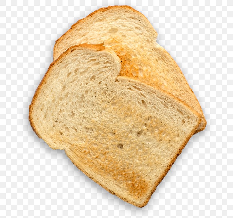 Toast Graham Bread Rye Bread Zwieback Brown Bread, PNG, 696x767px, Toast, Baked Goods, Bread, Brown Bread, Commodity Download Free