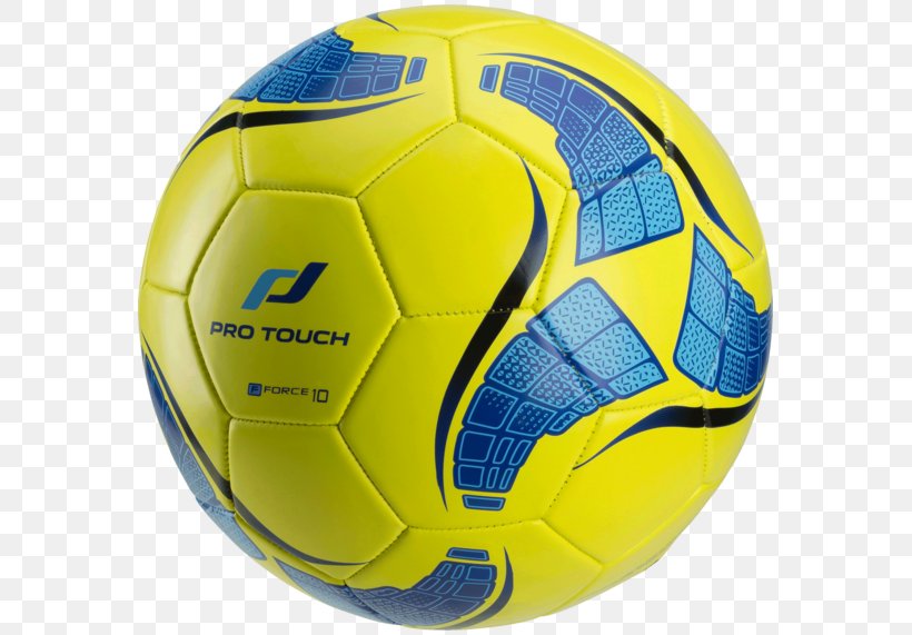 Touch Football Sports Volleyball, PNG, 571x571px, Ball, American Football, Football, Goalkeeper, Intersport Download Free