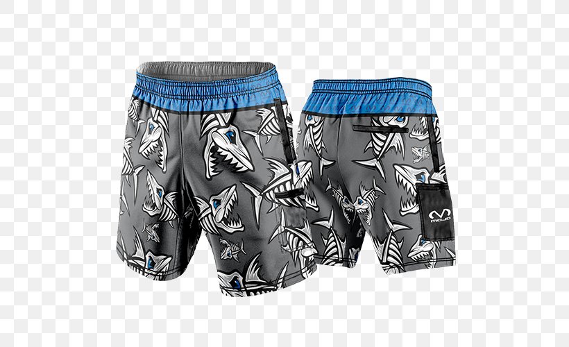 Trunks Swim Briefs Hockey Protective Pants & Ski Shorts, PNG, 500x500px, Trunks, Active Shorts, Brand, Hockey, Hockey Protective Pants Ski Shorts Download Free