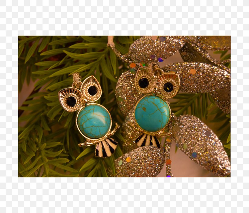 Turquoise Serpentine Subgroup Aquamarine Jewellery Owl, PNG, 700x700px, Turquoise, Altar, Aquamarine, Bracelet, Chakra Download Free
