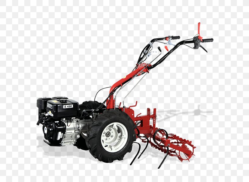 Two-wheel Tractor Mower Cultivator Harrow Arada Cisell, PNG, 600x600px, Twowheel Tractor, Agricultural Machinery, Arada Cisell, Cultivator, Cultivo Download Free